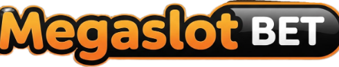 Megaslotbet Bahis Sitesi