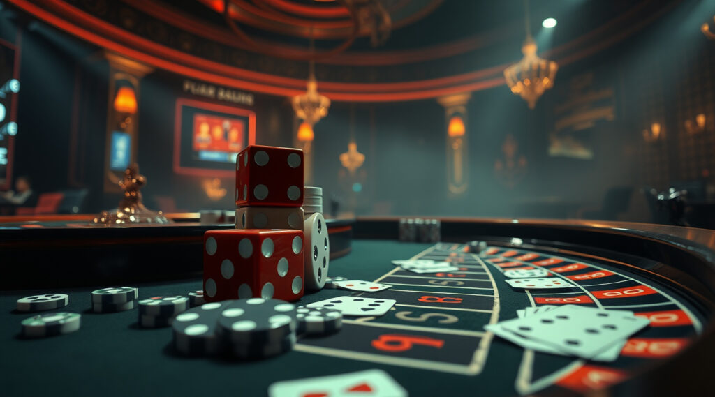Megaslotbet Bonus